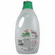Ariel detergente gel 50 dosis 3,250 l. Color y estilo Actilift.