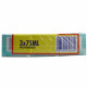 Signal toothpaste pack 3X2 Micro-granules.
