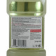 Listerine mouthwash 500 ml. Cavity Protection green tea.