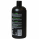 Tresemmé shampoo 900 ml. Deep Cleansing.