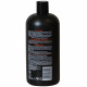 Tresemmé shampoo 900 ml. Volume & Fullness.