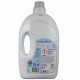 Skip detergent liquid 50 dose 3 l. Active Clean.