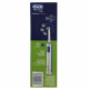 Oral B recambio electric toothbrush. Pro600 Cross Action.