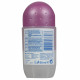 Sanex desodorante roll-on 50 ml. Dermo invisible anti manchas blancas.