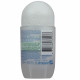Sanex desodorante roll-on 50 ml. Zero piel normal.