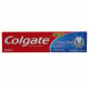 Colgate toothpaste 50 ml. Protection caries.