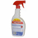 Cebralín cleaner spray 500+250 ml. Color Clothes.