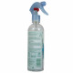Air Wick freshener pulverizer 345 ml. Fresh water.