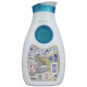 Skip detergent liquid 26 dose 910 ml. Ultimate concentrated.