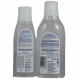 Nivea pack Micellar water 400 ml. + Micellar water 200 ml. 3 in 1 Normal skin.