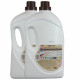 Omino bianco detergente líquido 2X38 dosis 2X2,546 l. Prendas negras 2X1.