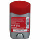 Old Spice desodorante stick 50 ml. Defensa contra el sudor.