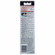 Oral B refill electric toothbrush 4 u. Crossaction.