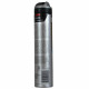 Rexona desodorante spray 200 ml. Men Sport Defence.
