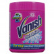 Vanish Oxi Action 480 gr. Rosa.