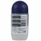 Sanex desodorante roll-on 50 ml. Dermo sensitive 24h.