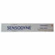 Sensodyne pasta de dientes 75 ml. Cuidado diario blanqueamiento suave.