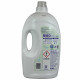 Skip detergente líquido 74 dosis 4,44 l. Aloe Vera.