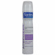 Sanex deodorant spray 200 ml. Atopiderm.