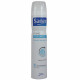 Sanex deodorant spray 200 ml. Dermo tolerance.