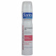 Sanex desodorante spray 200 ml. Natur protect piel sensible.