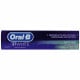 Oral B pasta de dientes 75 ml. 3d White menta suave.