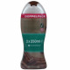 Palmolive gel 2X250 ml. Pasión de chocolate.