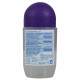 Sanex desodorante roll-on 50 ml. 7 en 1.