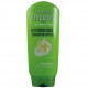 Garnier Fructis acondicionador 250 ml. Para cabellos grasos y secos.