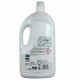 Ariel detergent gel 70 dose 3,850 l. Professional.
