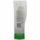 Herbal Essence conditioner 400 ml. Nude moisturizing.