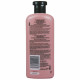 Herbal Essence conditioner 400 ml. Soft and silky.