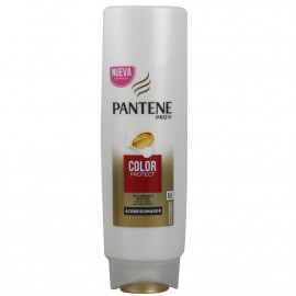 Pantene conditioner 300 ml. Color protection.