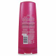 L'Oréal Elvive conditioner 400 ml. Nutri-Gloss Luminizer.