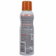 Garnier solar spray 200 ml. Bruma seca protección 10.