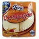 Foxy Cartapaglia papel de cocina 2 u. Especial fritos.
