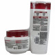 L'Oréal Elvive mask 300 ml. + shampoo 250 ml. Total Repair 5.