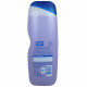 Sanex shower gel 750 ml. Dermo balance.