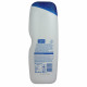 Sanex shower gel 750 ml. Dermo hydrating.