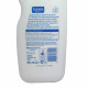 Sanex shower gel 750 ml. Dermo hydrating.