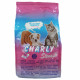 Charly wipes for pets 80 u. Pop-up.
