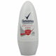 Rexona deodorant roll-on 50 ml. Active protection + original.