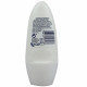 Rexona desodorante roll-on 50 ml. Active protection + original.