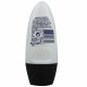 Rexona desodorante roll-on 50 ml. Active protection + invisible.