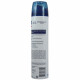 Sanex desodorante spray 250 ml. Men Active control.