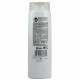 Pantene shampoo 250 ml. Classic clean 3 in 1.