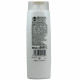 Pantene shampoo 250 ml. Repair and protect.