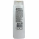 Pantene shampoo 250 ml. Color protect.
