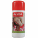 Nelly lotion treating head lice 200 ml.