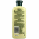 Herbal Essence conditioner 400 ml. Camomile, aloe vera and passion flower.